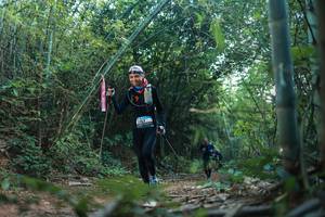 BIB: 
                            <button type="button" onclick="openModal(28025238)" class="btn btn-primary btn-sm float-right btn-popup" data-toggle="modal" data-target=".modal-high-quality">
                        <i class="fas fa-shopping-cart"></i> Add to Cart
                    </button>
                                            <button type="button" onclick="isThisMe(28025238, true)" class="btn btn-success btn-sm float-right btn-popup btn-isme hidden" data-toggle="tooltip" data-placement="bottom" title="นี่คือรูปของคุณใช่ไหม คลิกที่นี่เพื่อเอาเข้าอัลบั้ม">
                        <i class="fas fa-plus"></i> Add to album
                    </button>
                    <button type="button" onclick="isThisMe(28025238, false)" class="btn btn-warning btn-sm float-right btn-popup btn-isnotme hidden">
                        <i class="fas fa-ban"></i> Remove from album
                    </button>